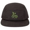 Five-Panel Camper Hat Thumbnail