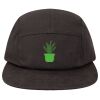 Five-Panel Camper Hat Thumbnail