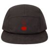 Five-Panel Camper Hat Thumbnail