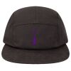 Five-Panel Camper Hat Thumbnail