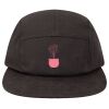 Five-Panel Camper Hat Thumbnail