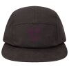 Five-Panel Camper Hat Thumbnail