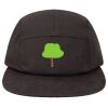 Five-Panel Camper Hat Thumbnail