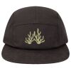 Five-Panel Camper Hat Thumbnail