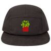 Five-Panel Camper Hat Thumbnail