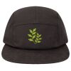 Five-Panel Camper Hat Thumbnail