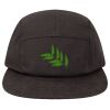Five-Panel Camper Hat Thumbnail