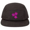 Five-Panel Camper Hat Thumbnail