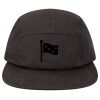 Five-Panel Camper Hat Thumbnail