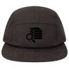 Five-Panel Camper Hat Thumbnail