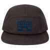Five-Panel Camper Hat Thumbnail