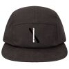 Five-Panel Camper Hat Thumbnail