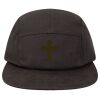 Five-Panel Camper Hat Thumbnail