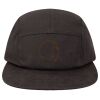 Five-Panel Camper Hat Thumbnail