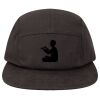 Five-Panel Camper Hat Thumbnail