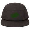 Five-Panel Camper Hat Thumbnail