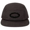 Five-Panel Camper Hat Thumbnail