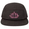 Five-Panel Camper Hat Thumbnail