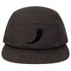 Five-Panel Camper Hat Thumbnail
