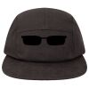 Five-Panel Camper Hat Thumbnail