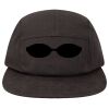 Five-Panel Camper Hat Thumbnail