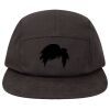 Five-Panel Camper Hat Thumbnail