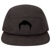 Five-Panel Camper Hat Thumbnail