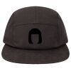 Five-Panel Camper Hat Thumbnail