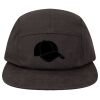 Five-Panel Camper Hat Thumbnail