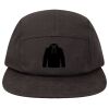 Five-Panel Camper Hat Thumbnail