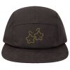 Five-Panel Camper Hat Thumbnail