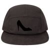 Five-Panel Camper Hat Thumbnail