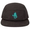 Five-Panel Camper Hat Thumbnail