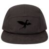 Five-Panel Camper Hat Thumbnail