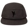 Five-Panel Camper Hat Thumbnail