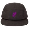 Five-Panel Camper Hat Thumbnail