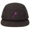 Five-Panel Camper Hat Thumbnail