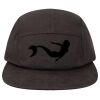 Five-Panel Camper Hat Thumbnail