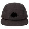 Five-Panel Camper Hat Thumbnail