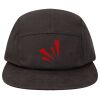 Five-Panel Camper Hat Thumbnail