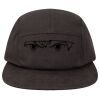 Five-Panel Camper Hat Thumbnail