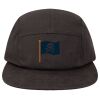 Five-Panel Camper Hat Thumbnail
