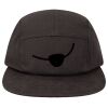 Five-Panel Camper Hat Thumbnail