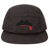 Five-Panel Camper Hat Thumbnail