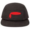 Five-Panel Camper Hat Thumbnail