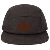 Five-Panel Camper Hat Thumbnail