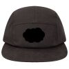 Five-Panel Camper Hat Thumbnail
