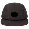 Five-Panel Camper Hat Thumbnail