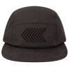 Five-Panel Camper Hat Thumbnail