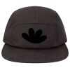 Five-Panel Camper Hat Thumbnail
